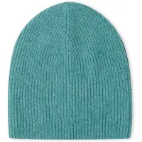 Style Republic Bonnet menthe