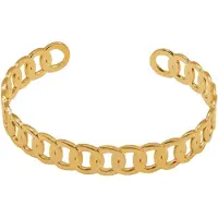 Heidemann Bracelet 'Beren' or