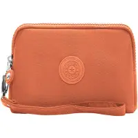 Mindesa Pochette homard