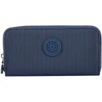Mindesa Porte-monnaies saphir