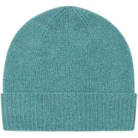 Style Republic Bonnet menthe