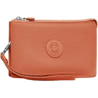 Mindesa Trousses de toilette orange