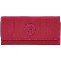 Mindesa Porte-monnaies rose foncé