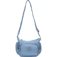Mindesa Sac à bandoulière opal