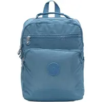 Mindesa Sac à dos opal