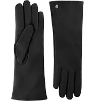 Roeckl Gants 'MOSKAU' noir