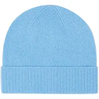 Style Republic Bonnet bleu clair