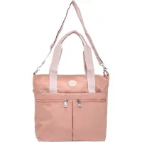 Mindesa Cabas rose