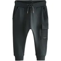 Next Pantalon anthracite