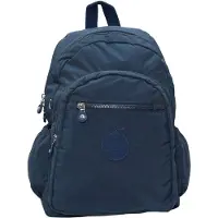 Mindesa Sac à dos marine