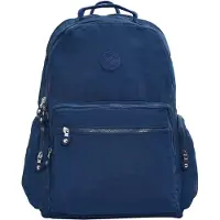 Mindesa Sac à dos marine