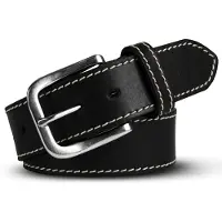 Meyer Ceinture noir