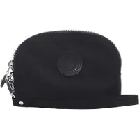 Mindesa Sacs à main noir