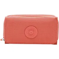 Mindesa Porte-monnaies corail