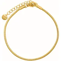 Heidemann Bracelet 'Valer' or