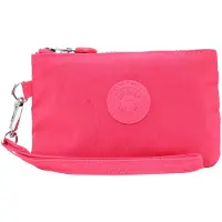Mindesa Pochette rose clair