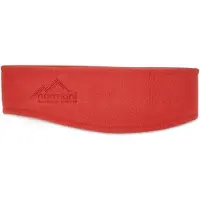 Normani Bandeau 'Oslo' rose
