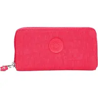 Mindesa Porte-monnaies pitaya