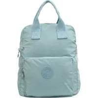 Mindesa Sac à dos aqua