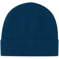 Style Republic Bonnet pétrole