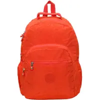 Mindesa Sac à dos orange