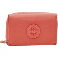 Mindesa Porte-monnaies orange