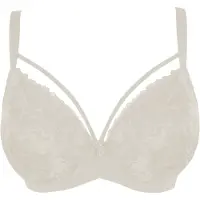 SugarShape Soutien-gorge 'Vienna' coquille d'oeuf