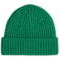 Style Republic Bonnet vert