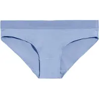 Armedangels Slip bleu ciel
