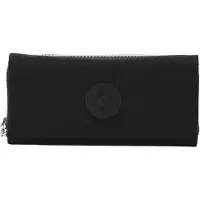 Mindesa Porte-monnaies noir