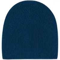 Style Republic Bonnet pétrole