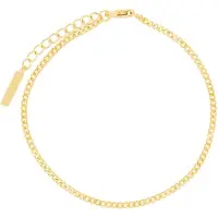 Heidemann Bracelet 'Ferox' or