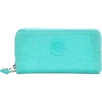 Mindesa Porte-monnaies turquoise