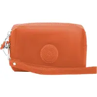 Mindesa Trousses de toilette mandarine