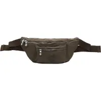 Mindesa Sacs banane marron