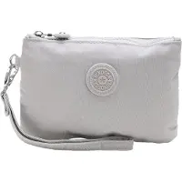 Mindesa Pochette gris clair