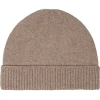 Style Republic Bonnet beige