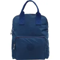 Mindesa Sac à dos marine