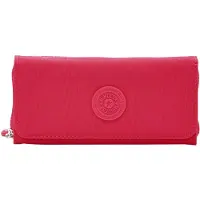 Mindesa Porte-monnaies magenta