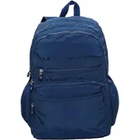 Mindesa Sac à dos '' marine