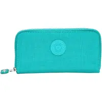 Mindesa Porte-monnaies turquoise