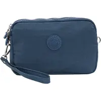 Mindesa Sac à bandoulière marine
