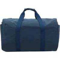 Mindesa Sac de voyage marine