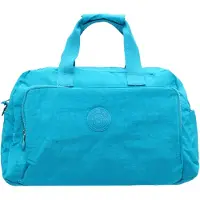 Mindesa Sac de voyage turquoise