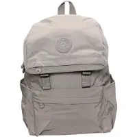 Mindesa Sac à dos gris