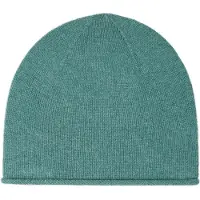 Style Republic Bonnet menthe