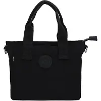 Mindesa Sacs à main noir