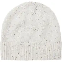 Style Republic Bonnet crème