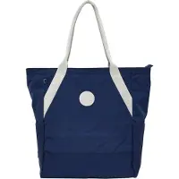 Mindesa Cabas marine / greige