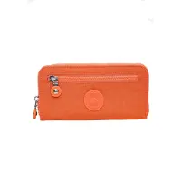 Mindesa Porte-monnaies mandarine